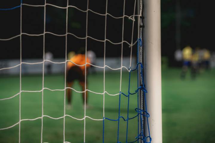 3位旧将现身世界杯：2锋霸上演国安德比，昔日“吐饼王”单挑C罗